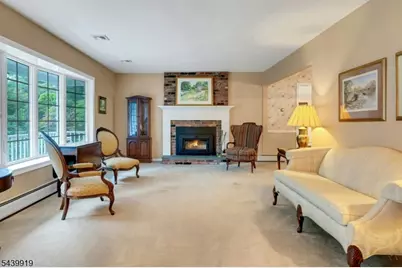 50 Rockledge Rd, Montville Township, NJ 07045 - Photo 7