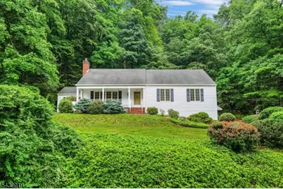 50 Rockledge Rd, Montville Township, NJ 07045 - Photo 3