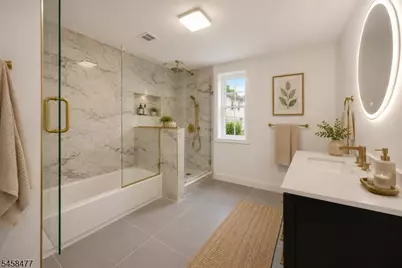 58 Ingraham Pl, Newark, NJ 07108 - Photo 9