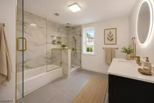 58 Ingraham Pl, Newark, NJ 07108 - Photo 9