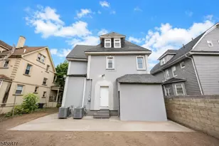 58 Ingraham Pl, Newark, NJ 07108 - Photo 33