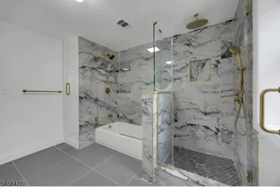 58 Ingraham Pl, Newark, NJ 07108 - Photo 19