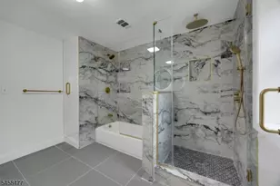 58 Ingraham Pl, Newark, NJ 07108 - Photo 19