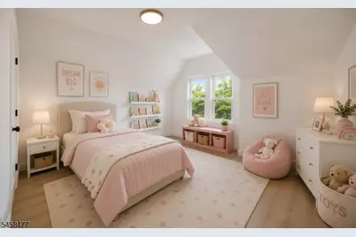 58 Ingraham Pl, Newark, NJ 07108 - Photo 13