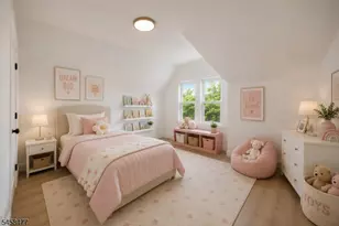 58 Ingraham Pl, Newark, NJ 07108 - Photo 13