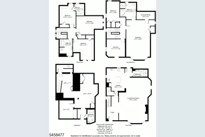 58 Ingraham Pl, Newark, NJ 07108 - Photo 31