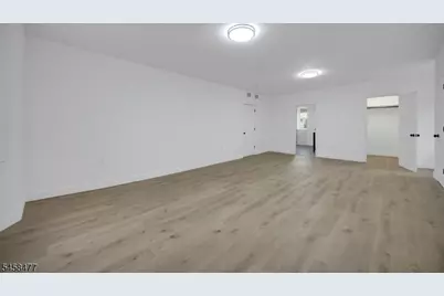 58 Ingraham Pl, Newark, NJ 07108 - Photo 21