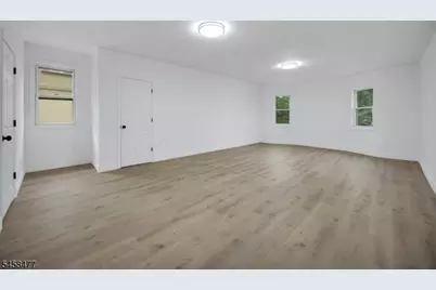 58 Ingraham Pl, Newark, NJ 07108 - Photo 17
