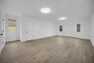 58 Ingraham Pl, Newark, NJ 07108 - Photo 17
