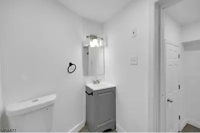 58 Ingraham Pl, Newark, NJ 07108 - Photo 11