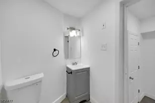 58 Ingraham Pl, Newark, NJ 07108 - Photo 11
