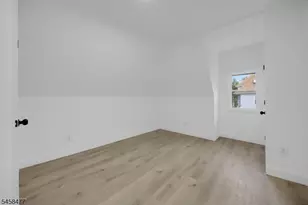 58 Ingraham Pl, Newark, NJ 07108 - Photo 27