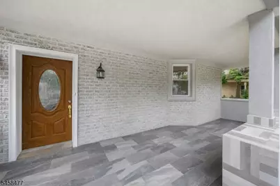 58 Ingraham Pl, Newark, NJ 07108 - Photo 3