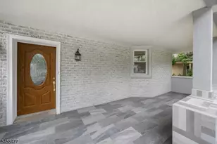 58 Ingraham Pl, Newark, NJ 07108 - Photo 3