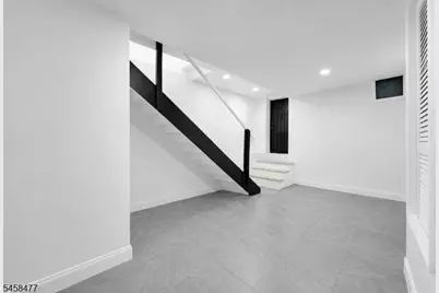 58 Ingraham Pl, Newark, NJ 07108 - Photo 29