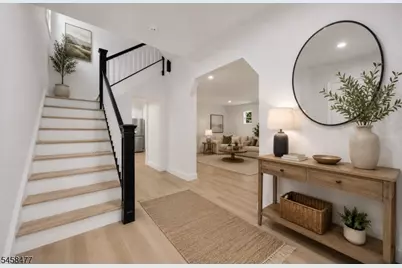 58 Ingraham Pl, Newark, NJ 07108 - Photo 5