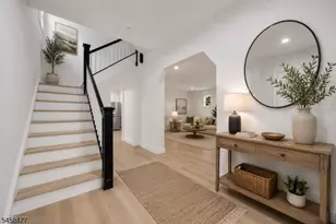 58 Ingraham Pl, Newark, NJ 07108 - Photo 5
