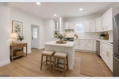 58 Ingraham Pl, Newark, NJ 07108 - Photo 7