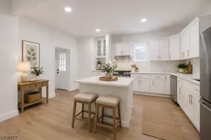 58 Ingraham Pl, Newark, NJ 07108 - Photo 7