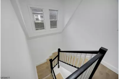 58 Ingraham Pl, Newark, NJ 07108 - Photo 25