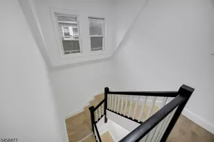 58 Ingraham Pl, Newark, NJ 07108 - Photo 25