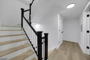 58 Ingraham Pl, Newark, NJ 07108 - Photo 15