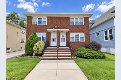 556 Cleveland Ave, Linden, NJ 07036 - Photo 1