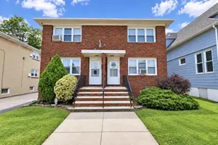 556 Cleveland Ave, Linden, NJ 07036 - Photo 1