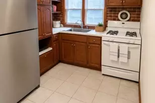 556 Cleveland Ave, Linden, NJ 07036 - Photo 3