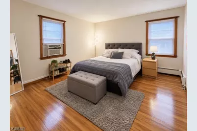 556 Cleveland Ave, Linden, NJ 07036 - Photo 5