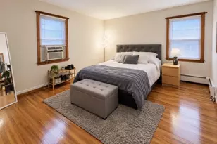 556 Cleveland Ave, Linden, NJ 07036 - Photo 5