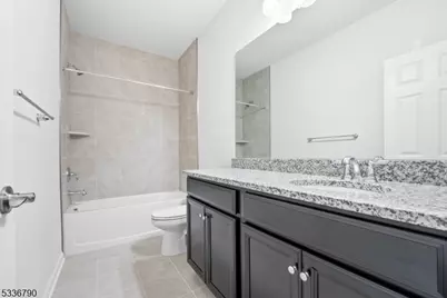 1012 Station Rd, Somerville, NJ 08876 - Photo 13
