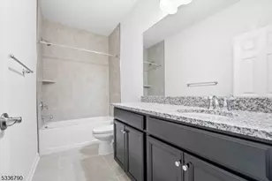 1012 Station Rd, Somerville, NJ 08876 - Photo 13