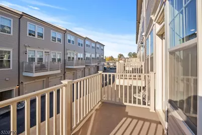 1012 Station Rd, Somerville, NJ 08876 - Photo 7