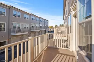 1012 Station Rd, Somerville, NJ 08876 - Photo 7
