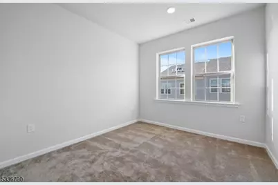 1012 Station Rd, Somerville, NJ 08876 - Photo 11
