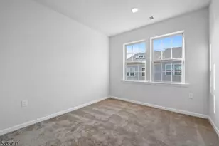 1012 Station Rd, Somerville, NJ 08876 - Photo 11