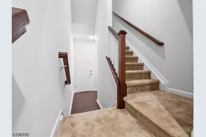 1012 Station Rd, Somerville, NJ 08876 - Photo 9