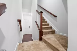 1012 Station Rd, Somerville, NJ 08876 - Photo 9
