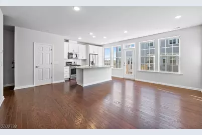 1012 Station Rd, Somerville, NJ 08876 - Photo 3