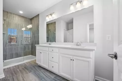 1012 Station Rd, Somerville, NJ 08876 - Photo 17
