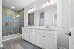 1012 Station Rd, Somerville, NJ 08876 - Photo 17