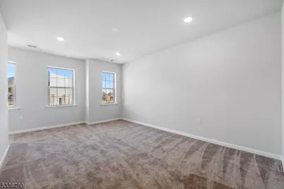 1012 Station Rd, Somerville, NJ 08876 - Photo 15