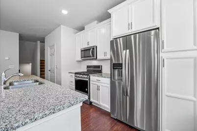 1012 Station Rd, Somerville, NJ 08876 - Photo 5