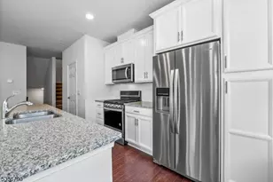 1012 Station Rd, Somerville, NJ 08876 - Photo 5