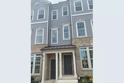 1012 Station Rd, Somerville, NJ 08876 - Photo 1