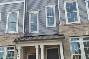 1012 Station Rd, Somerville, NJ 08876 - Photo 1