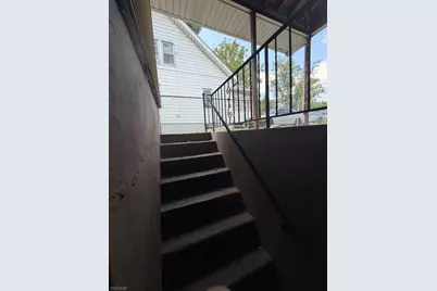 96 Southside Ave, Somerville, NJ 08876 - Photo 21
