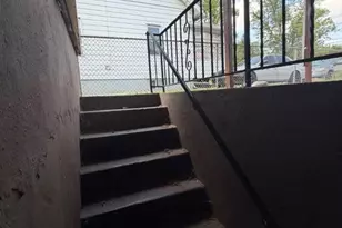 96 Southside Ave, Somerville, NJ 08876 - Photo 21