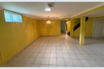 96 Southside Ave, Somerville, NJ 08876 - Photo 17
